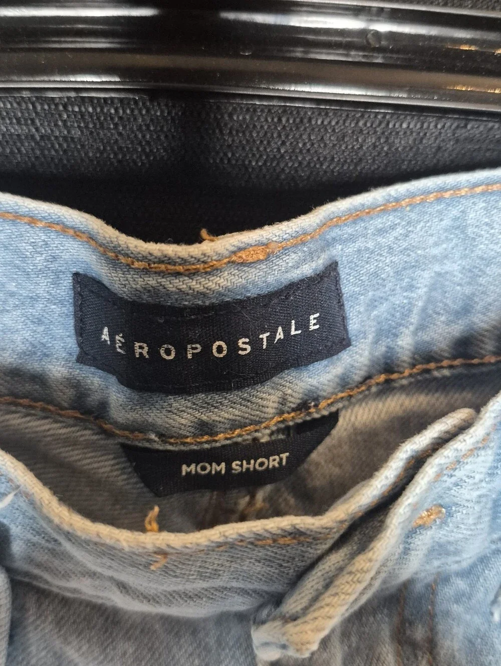 Aeropostale women light